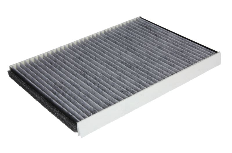 Filtr kabinowy HENGST FILTER E2989LC