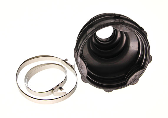 Osłona, wał napędowy MAXGEAR 49-2119