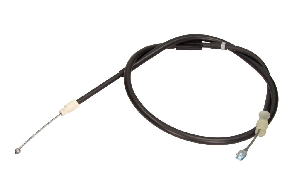 Linka hamulca ręcznego MAXGEAR 32-0525