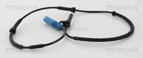 Czujnik ABS TRISCAN 8180 11602