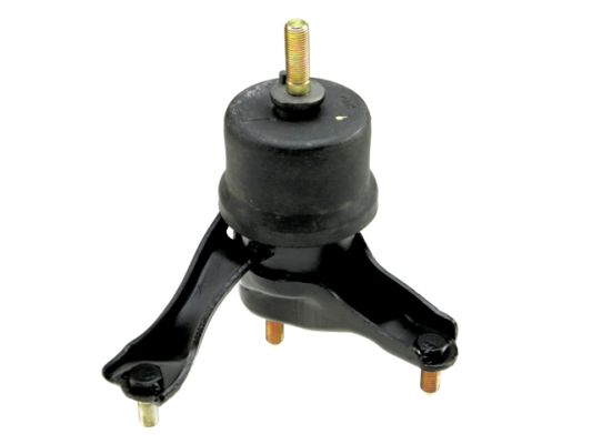 Poduszka silnika NTY ZPS-TY-001