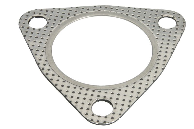 Uszczelka układu wydechowego BOSAL 256-117