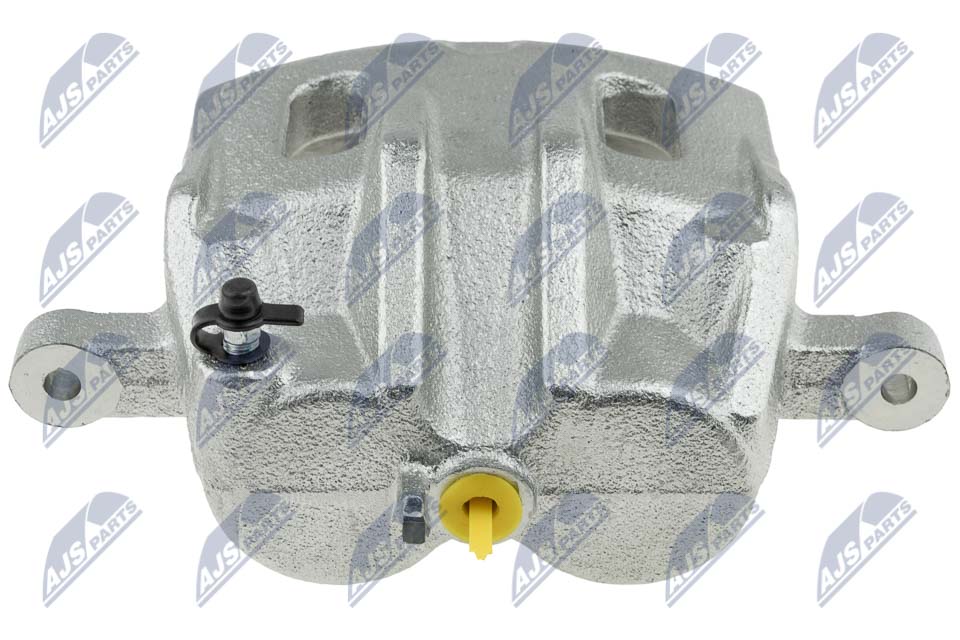 Zacisk hamulca NTY HZP-KA-010