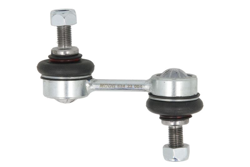 Łącznik stabilizatora MOOG KI-LS-8842