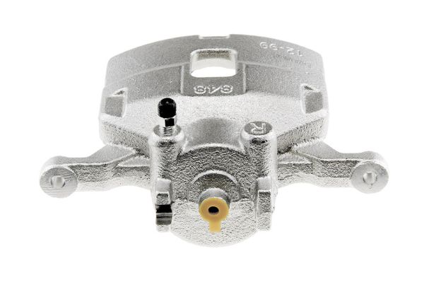 Zacisk hamulca NTY HZP-MS-005