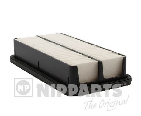 Filtr powietrza NIPPARTS N1320527