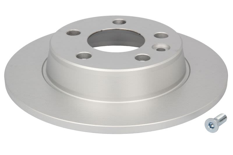 Tarcza hamulcowa ABE C4W005ABE-P