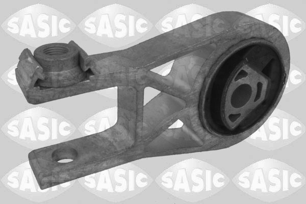 Poduszka silnika SASIC 2700052