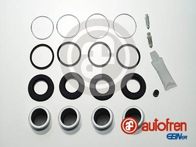 Zestaw naprawczy zacisku AUTOFREN SEINSA D42161C