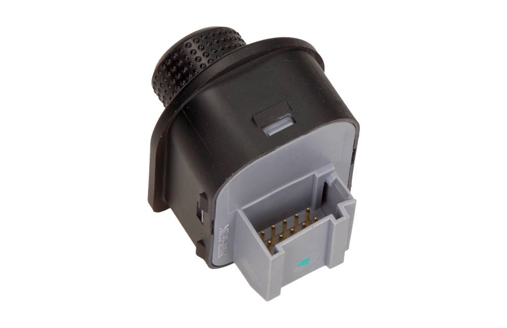 Regulator lusterka MAXGEAR 50-0090