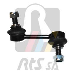 Łącznik stabilizatora RTS 97-08608-2
