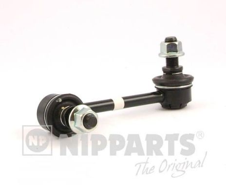 Łącznik stabilizatora NIPPARTS J4890315