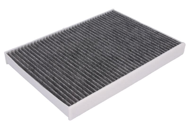 Filtr kabinowy UFI 34.292.00