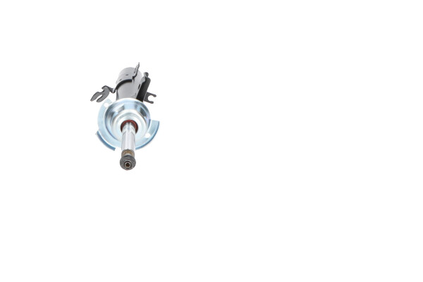 Amortyzator KAVO PARTS SSA-10431