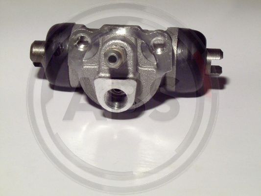 Cylinderek A.B.S. 2544
