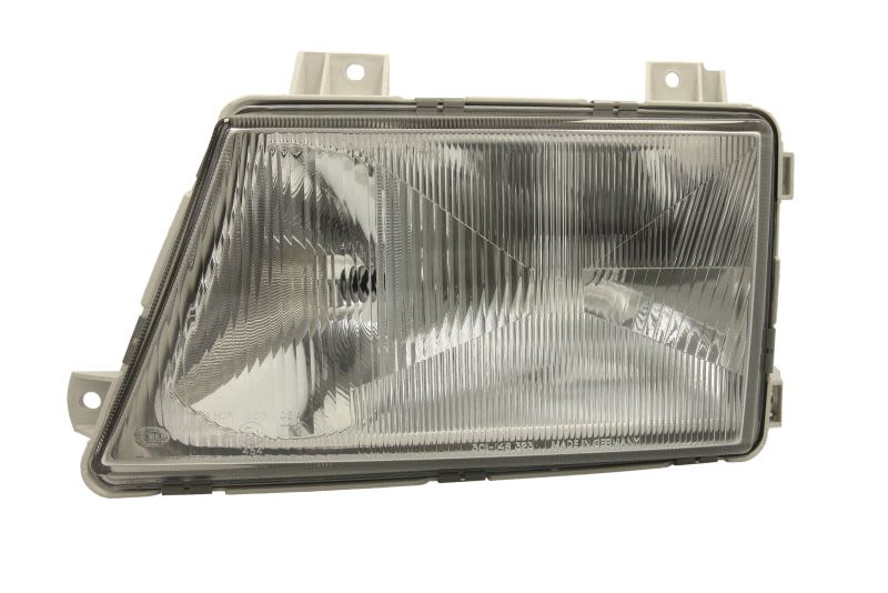 Reflektor HELLA 1AH 007 774-011