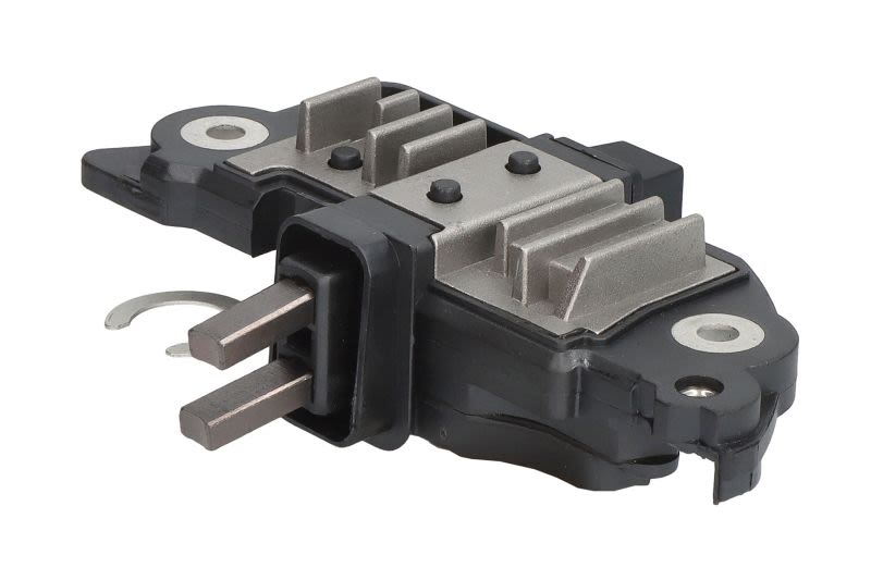 Regulator napięcia BOSCH 1 986 AE0 134