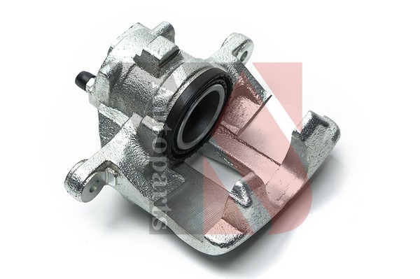 Zacisk hamulca YSPARTS YS-BC0390