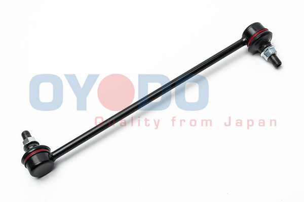 Łącznik stabilizatora OYODO 60Z3034-OYO