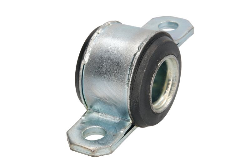 Tuleja wahacza REINHOCH RH14-1042