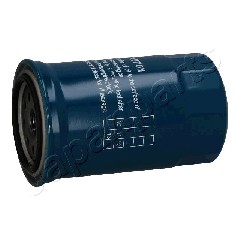 Filtr oleju JAPANPARTS FO-H01S