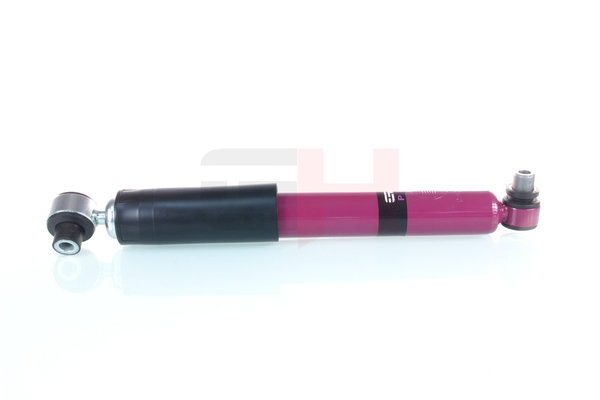 Amortyzator GH GH+333980