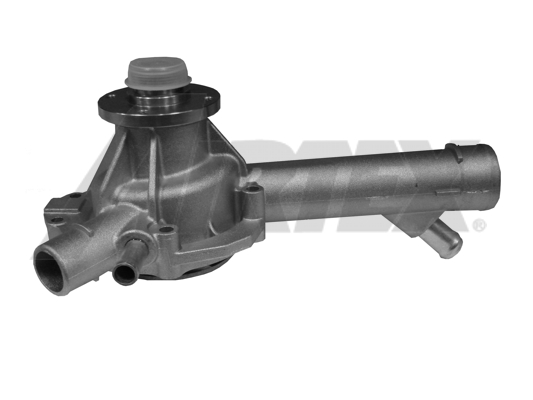 Pompa wody AIRTEX 1597