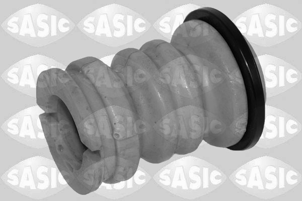 Dystans gumowy, resorowanie SASIC 2656177