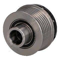 Sprzęgło alternatora ASHIKA 130-08-804