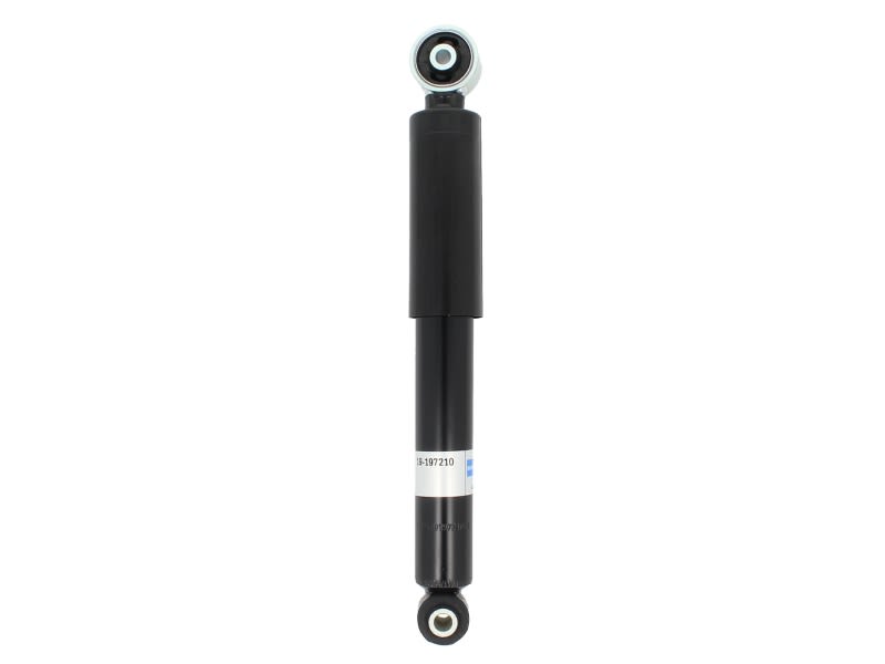 Amortyzator BILSTEIN 19-197210