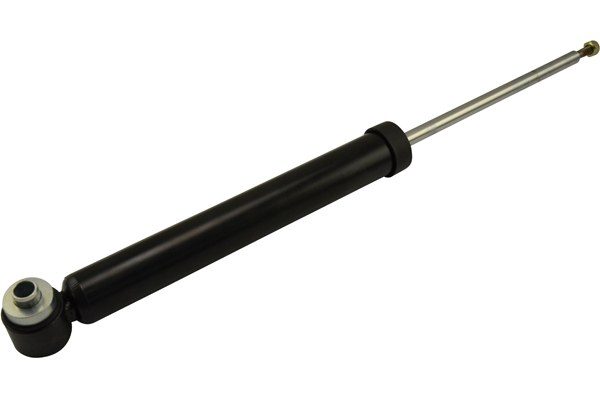 Amortyzator KAVO PARTS SSA-10026
