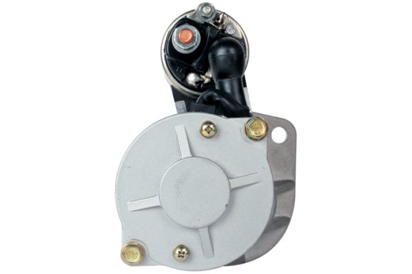 Rozrusznik HELLA 8EA 012 527-031