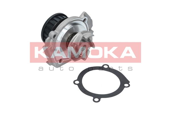 Pompa wody KAMOKA T0117