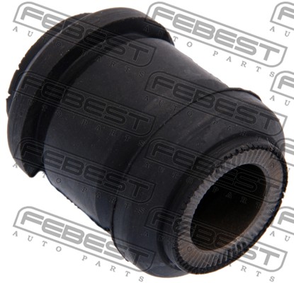 Tuleja wahacza FEBEST TAB-323