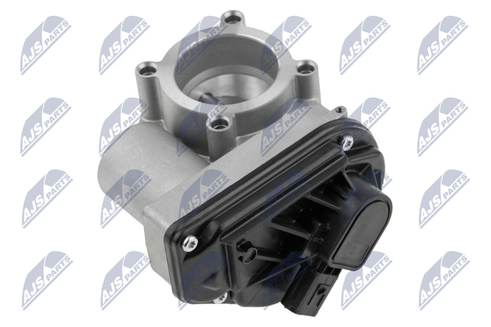 Korpus przepustnicy NTY ETB-FR-001