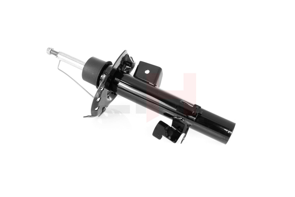 Amortyzator GH GH-352567H