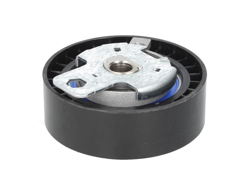 Rolka napinacza paska rozrządu SKF VKM 14108