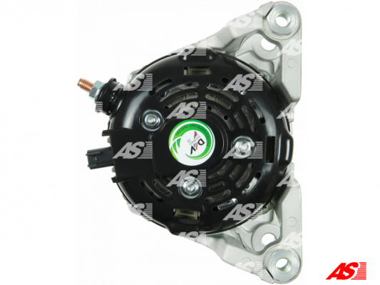Alternator AS-PL A6441S