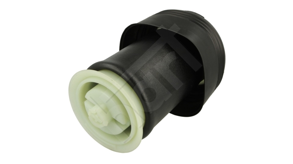 Poduszka powietrzna HART 813 010