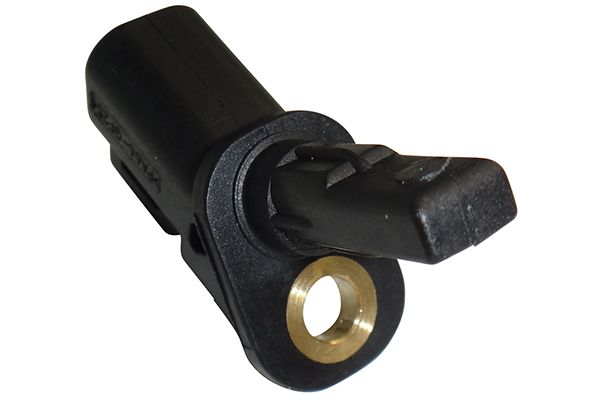 Czujnik prędkości obrotowej koła KAVO PARTS BAS-4522