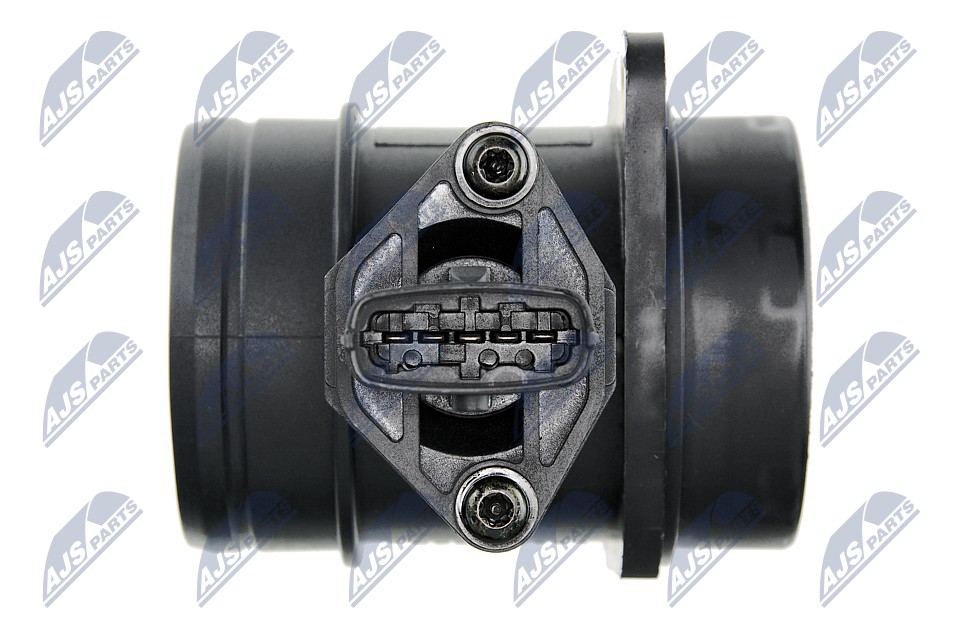 Cięgło, hamulec postojowy NTY HLR-CT-003