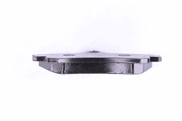 Klocki hamulcowe HELLA 8DB 355 006-701