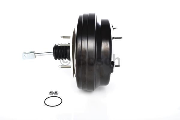 Urządzenie wspomagające siłę hamowania BOSCH 0 204 774 975