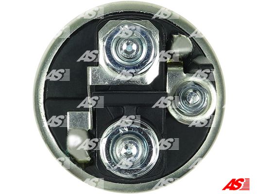 Elektromagnes rozrusznika AS-PL SS3013P