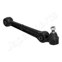 Wahacz zawieszenia koła JAPANPARTS CJ-506L