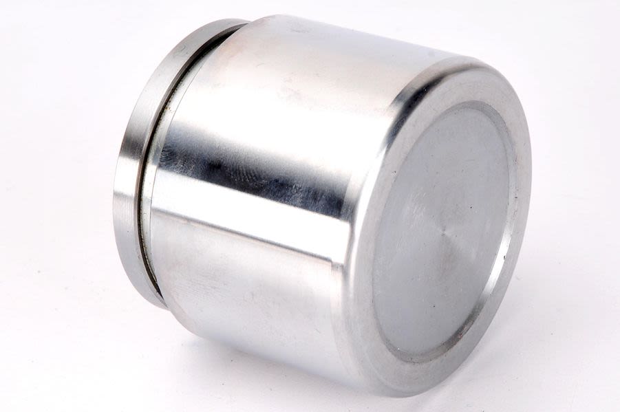 Tłoczek zacisku hamulcowego AUTOFREN SEINSA D02596