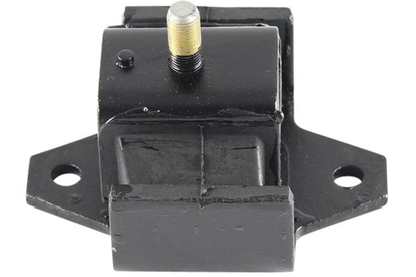 Poduszka silnika KAVO PARTS EEM-6509