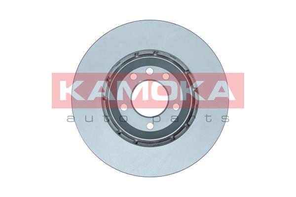 Tarcza hamulcowa KAMOKA 103348