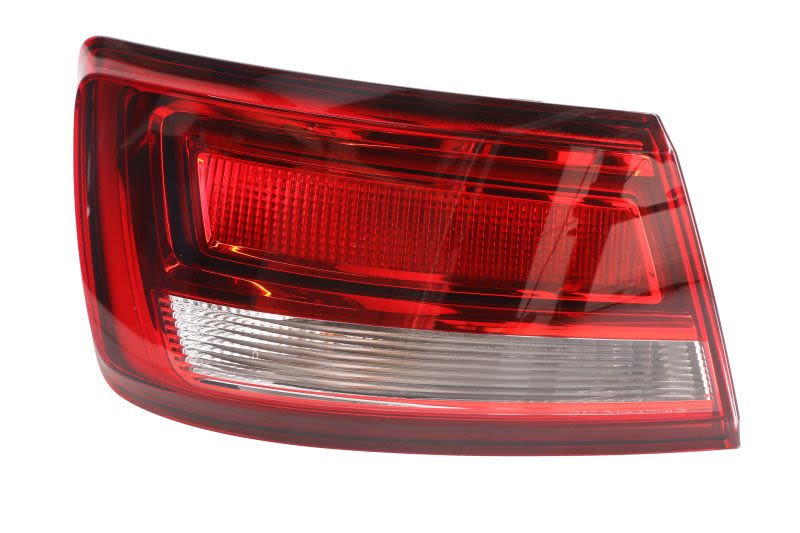 Lampa tylna zespolona MAGNETI MARELLI 714081680103