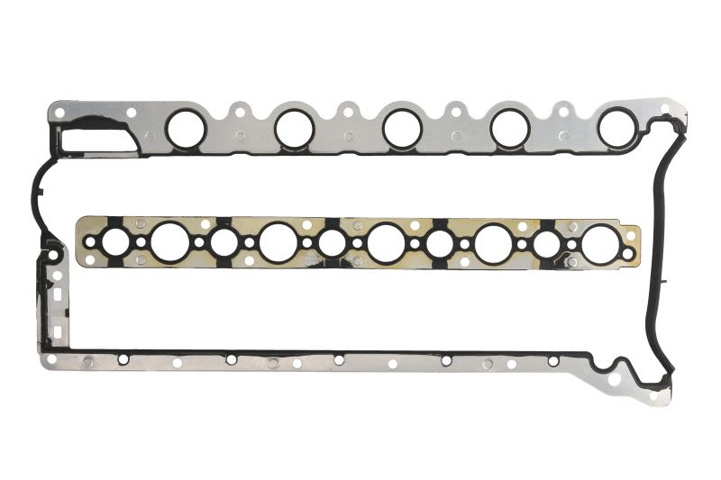 Zestaw uszczelek, pokrywa głowicy cylindra ELRING 076.790